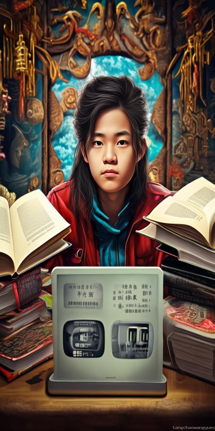刚刚！2025年高考作文真题深度解析